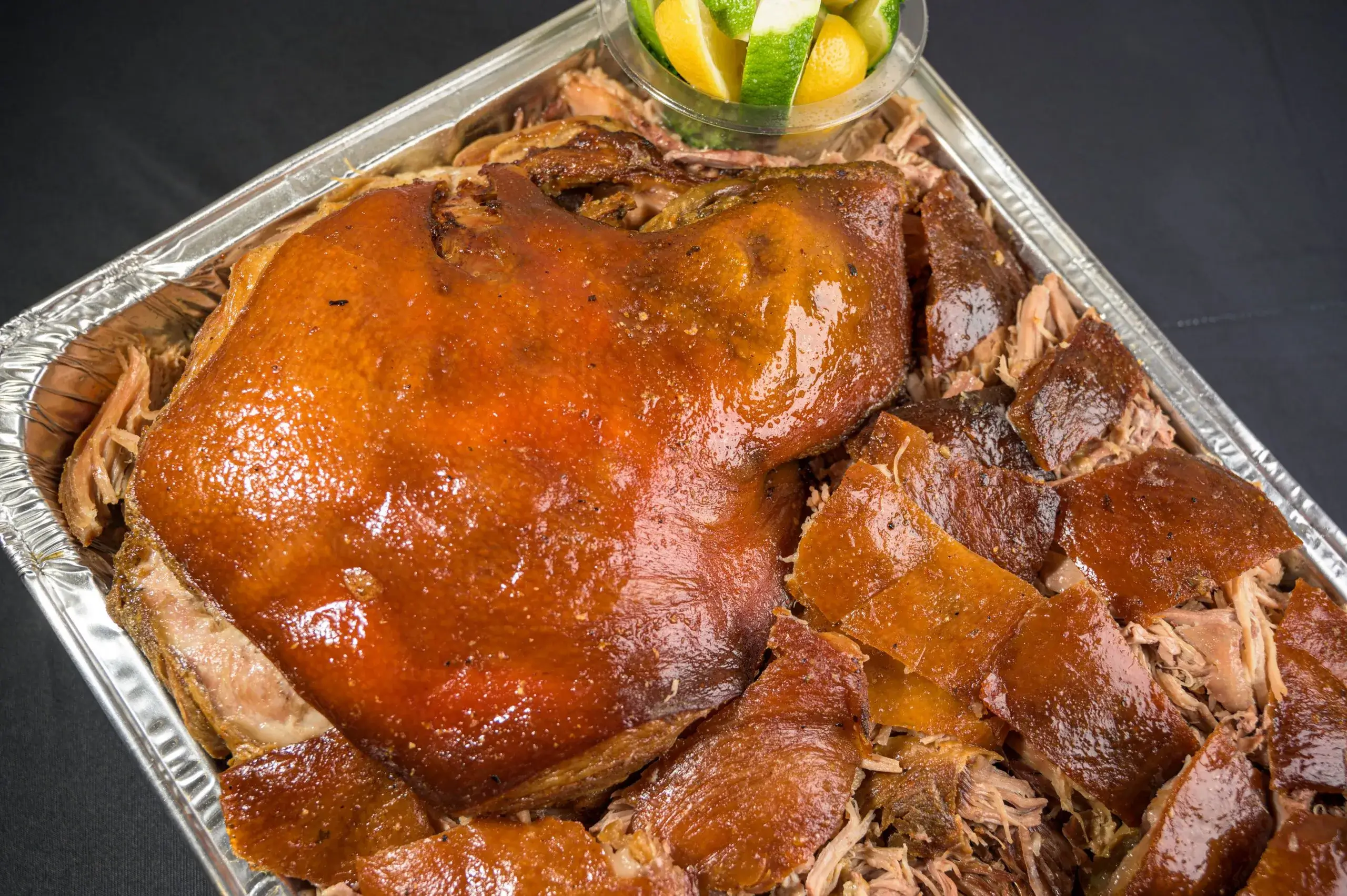 Pork Shoulders scaled 1 Thrifty Specialty Produce & Meats